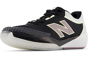 New Balance Women's FuelCell 996 V6 Tennis Shoes