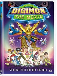 Amazon Com Digimon Data Squad Season 5 Motoko Kumai Hiroki Takahashi Yasuhiro Takato Akiyoshi Hongo Movies Tv