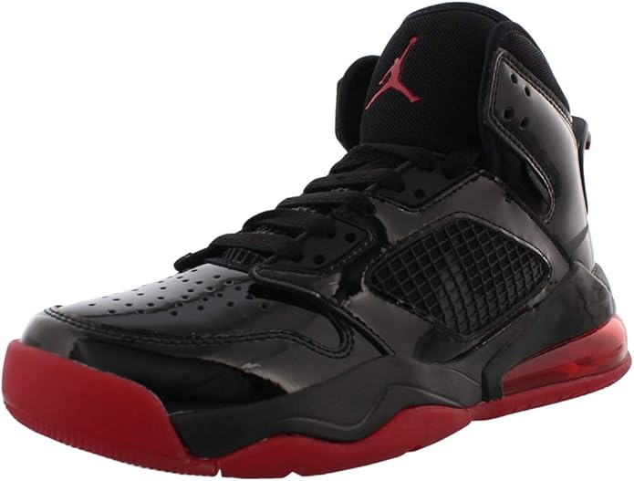 air jordan mars 270 kids