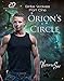 Orion's Circle  (Gay MPreg) (Sirius Wolves Book 1)