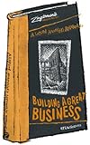 A Lapsed Anarchist's Approach to Building a Great Business (Zingerman's Guide to Good Leading)