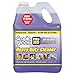 Simple Green Pro HD Heavy Duty Cleaner Concentrate 1 Gallon Bottle primary