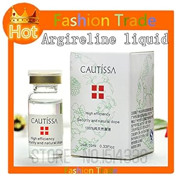 face serum in chinese