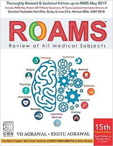  › ROAMS-Review-All-Medic (9789388725798)
