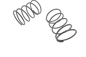2 Pieces Spool Spring for MTD 791-610317B