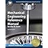 Mechanical Engineering Reference Manual for the PE Exam, 13th Ed