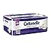 Cottonelle Ultra ComfortCare, 24 Double Rolls, 3.960 lb