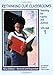 Rethinking Our Classrooms Vol 1 - Revised Edition