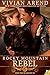 Rocky Mountain Rebel (Six Pack Ranch Book 5)