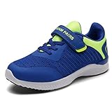 Dream Pairs Toddler/Little Kid/Big Kid 170397-K Athletic Running Shoes Sneakers