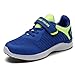 Dream Pairs Toddler/Little Kid/Big Kid 170397-K Athletic Running Shoes Sneakers