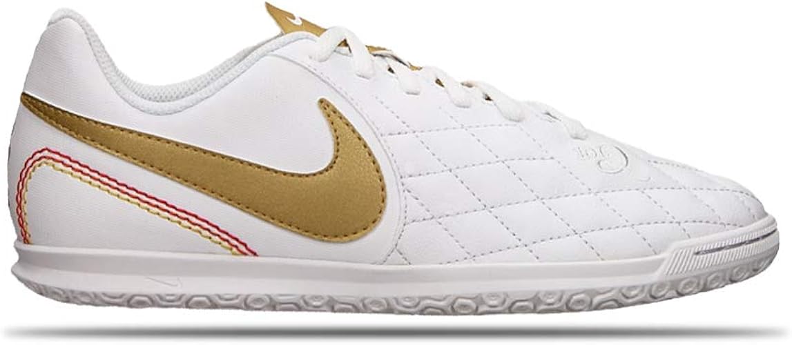 jr legend 7 club 10r ic