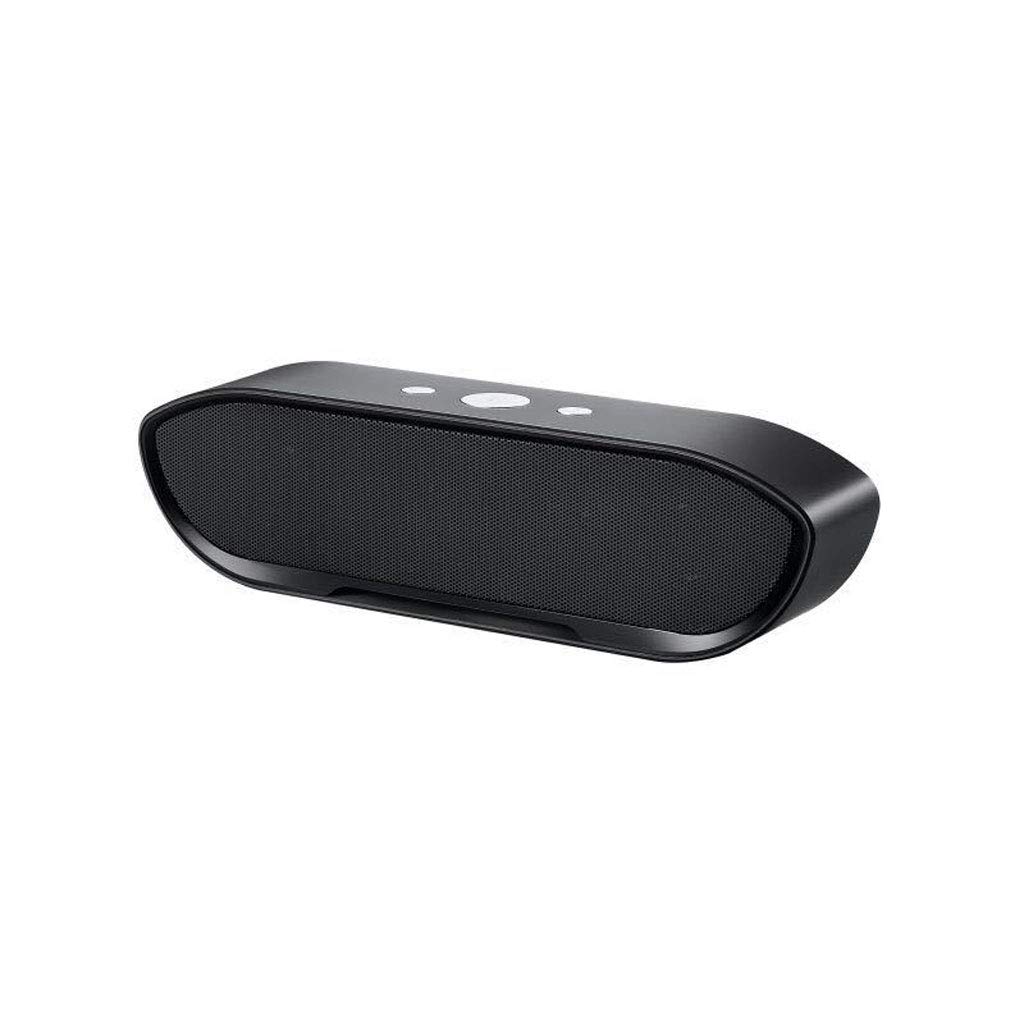 mini speaker high fidelity stereo