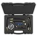 BlueDriver Fuel Pressure Tester Kit (8 Piece Set)