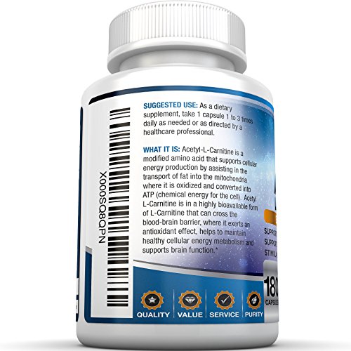 l carnitina para que sirve para aumentar espermatozoides Amazon.com: CONCEIVE PLUS Apoyo de la motilidad para hombres | Aumenta el  volumen y la cuenta de espermatozoides
