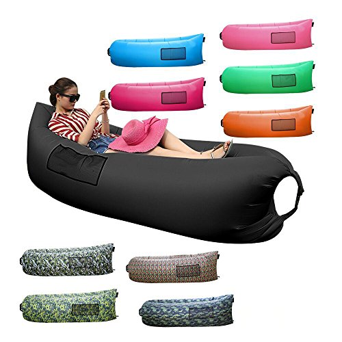 Top Best 5 air chair for sale 2016 Product Sports World Report