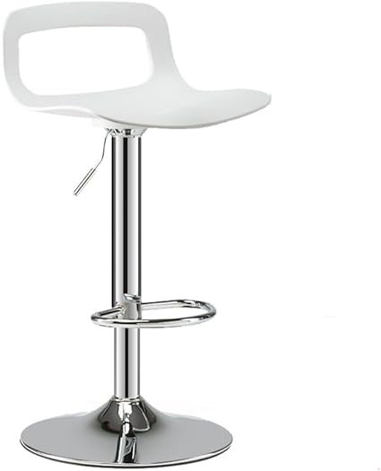Rehausseur pour tabouret de bar Clearance
