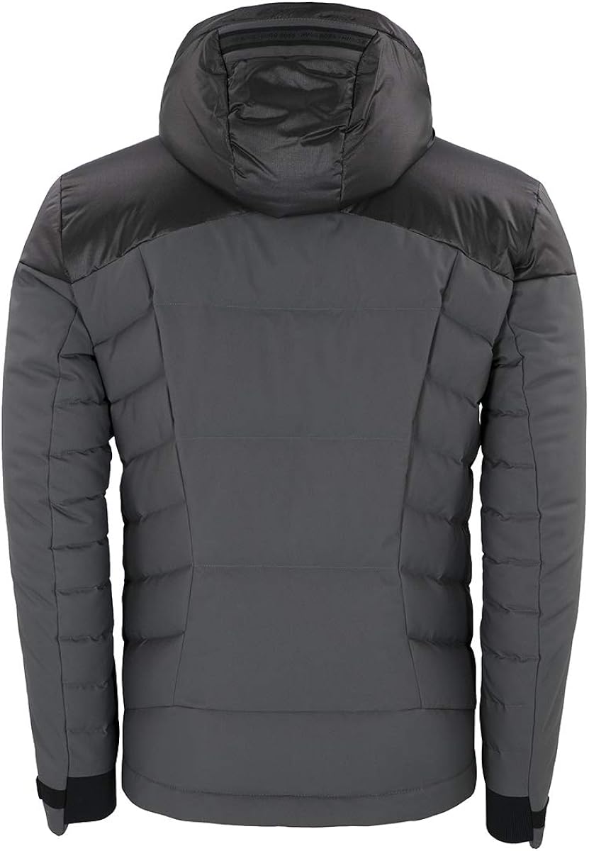 hugo boss jeiko down jacket