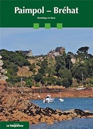 Paimpol, Bréhat
