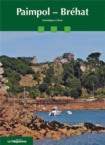 Paimpol, Bréhat