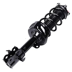 SCITOO Shock Struts Replacement Complete Assembly