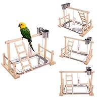 QBLEEV Bird