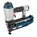 Bosch FNS250-16 16 Gauge Straight Finish Nailer