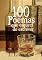 Livro 100 Poemas que esqueci de escrever
