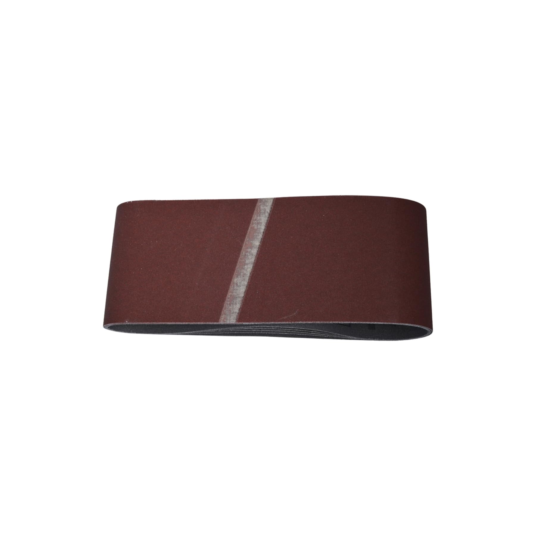 Makita P-36784 Sanding Belt