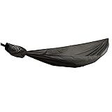 Onewind Ultralight Camping Hammock, Portable