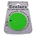 Ecojarz Silicone Drink Top for Wide-Mouth Mason Jars