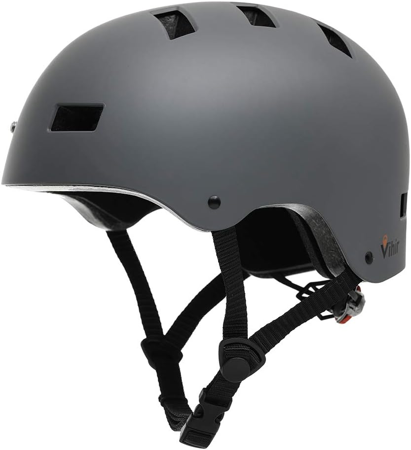 attach helmet to motorcycle Securing a ratchet helmet to your bike