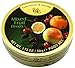 Cavendish & Harvey Mixed Fruit Drops 1.75oz (7 Pack)