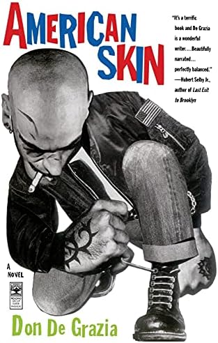 Spirit Of '69: A Skinhead Bible: Marshall, George: 9781918108149
