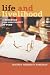 Life and Livelihood: A Handbook for Spirituality at Work by Whitney Wherrett Roberson