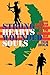 Strong Hearts, Wounded Souls: Native American Veterans of the Vietnam War by Tom Holm
