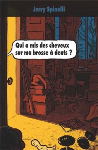 qui a mis des cheveux sur ma brosse a (MEDIUM)