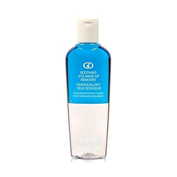 amazon eye makeup remover