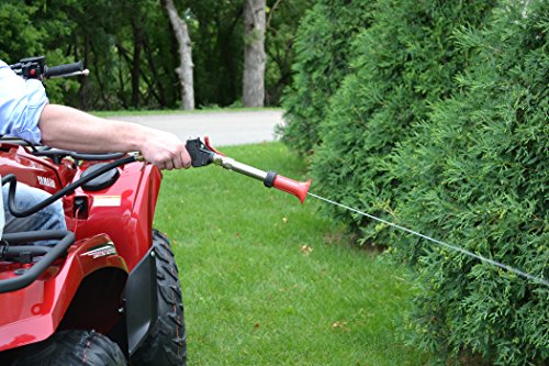 Master Universal Flash Tree Spray Gun by Valley Industries, 16"