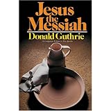Jesus the Messiah