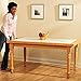 SuperSliders 4733495N Reusable Furniture Movers for Hardwood Floors- Quickly and Easily Move Items with Felt Floor Protectors, 3-1/2