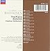 The Piano Sonatas (10 CD)