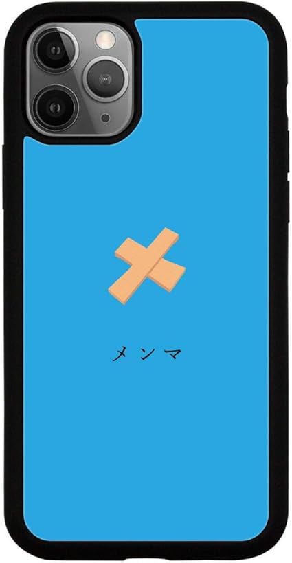Amazon Co Jp Iphone 12 背面 ガラス ブラック 薄型 スマホケース スマホカバー Pg165 F メンマ ワンポイント ご飯 イラスト アイフォントゥエルブ アイフォン12 Iphone12 スマートフォン スマートホン 携帯 ケース アイフォントゥエルブ アイフォン12 Iphone12 Tpu