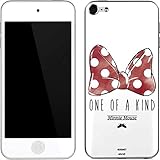 Minnie Mouse iPod Touch (6th Gen, 2015) Skin