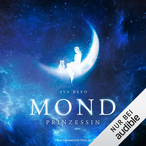 Mondprinzessin