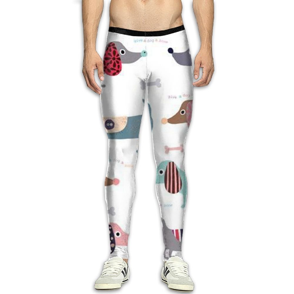 Virgo Sausage Dog Dachshund Fitness Compression #workout #compression #shorts Virgo Sausage Dog Dachshund Fitness Compression