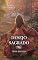 Livro Desejo sagrado (Históricos Livro 76)