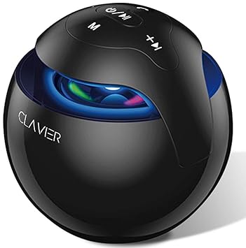 wireless speakers price