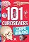 Livro 101 curiosidades - Corpo humano (103 curiosidades)