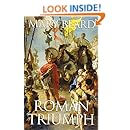 The Roman Triumph